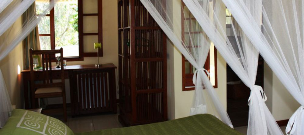 La Dauphin room - Image 3