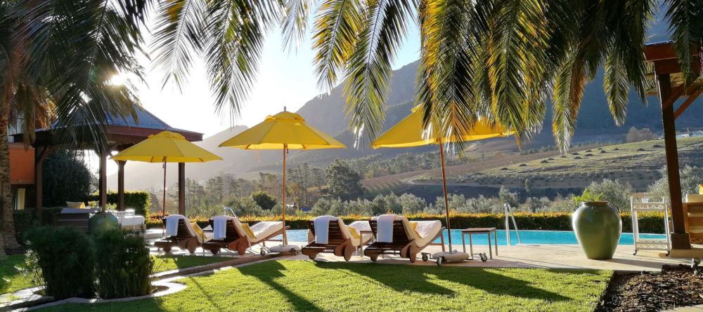 La Residence - Image 3