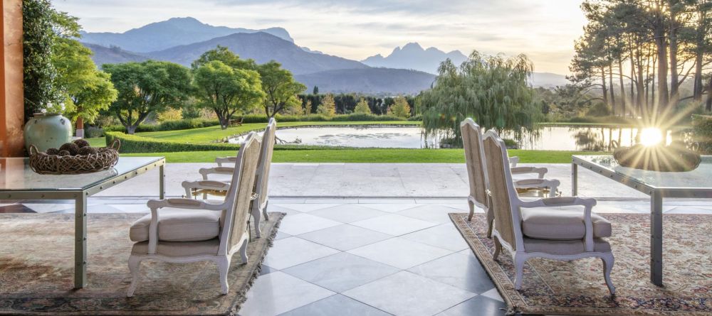 La Residence - Image 4