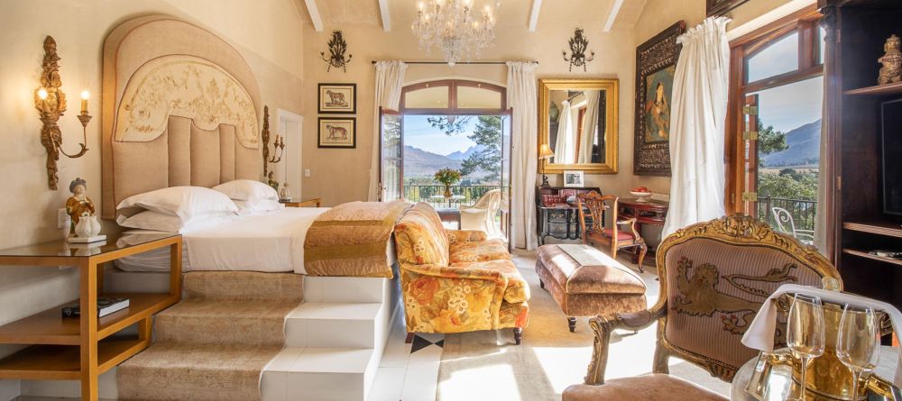 La Residence - Image 6