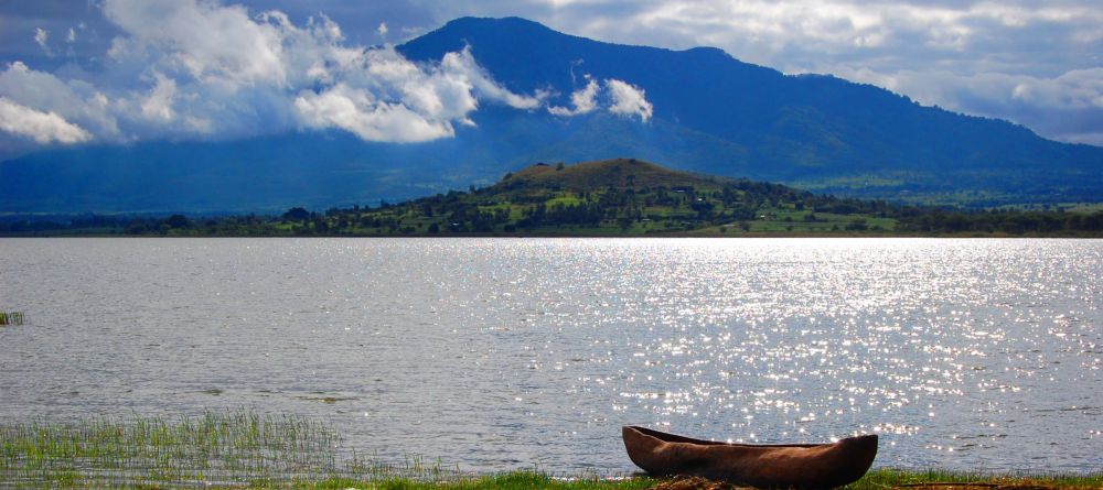 Winner's Hotel - Image 3