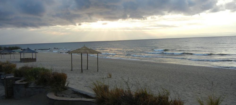 Nkhotakota Pottery Lodge - Image 4