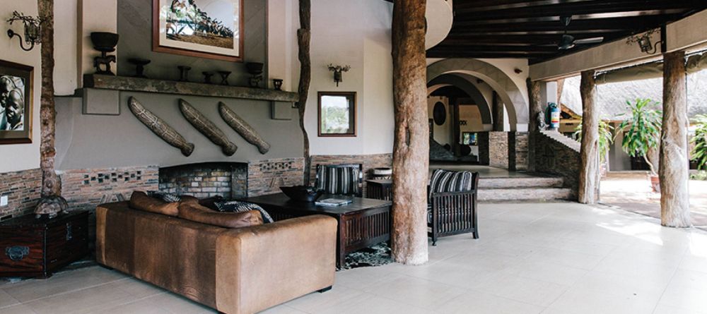 Chilo Gorge - Image 4