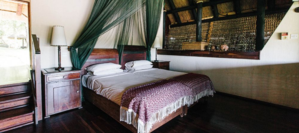 Chilo Gorge - Image 3