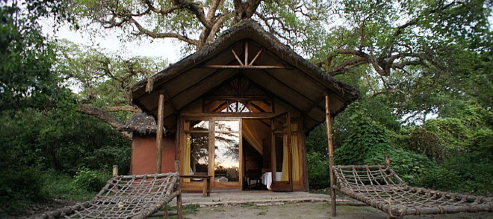 Bishangari Lodge, Bale Mountains National Park, Ethiopia - Image 9