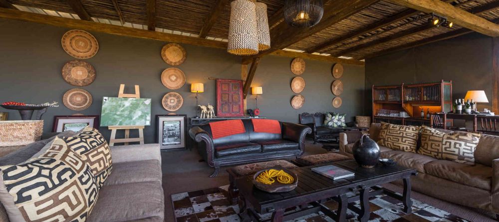 Common space - Image 5