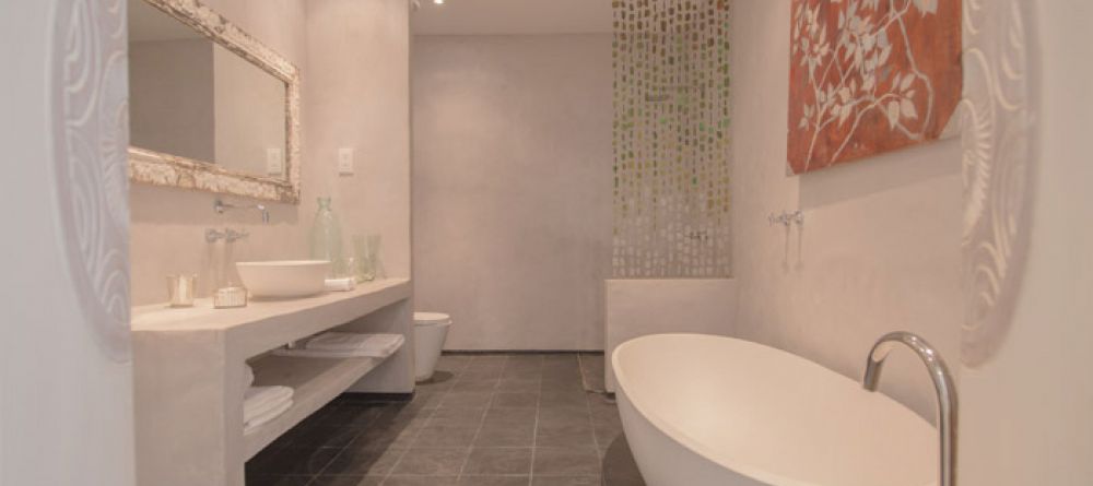 Latitude 15 - Image 2