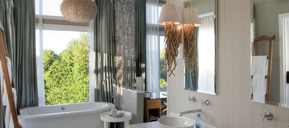 Le Prince Maurice, Poste de Flacq, Mauritius - Image 3