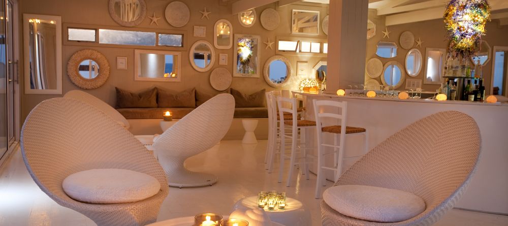 Le Prince Maurice, Poste de Flacq, Mauritius - Image 6