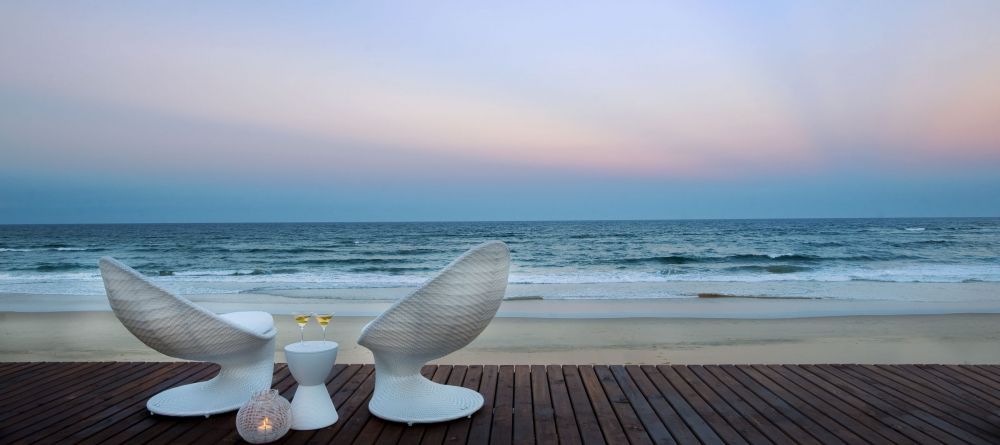 Le Prince Maurice, Poste de Flacq, Mauritius - Image 8