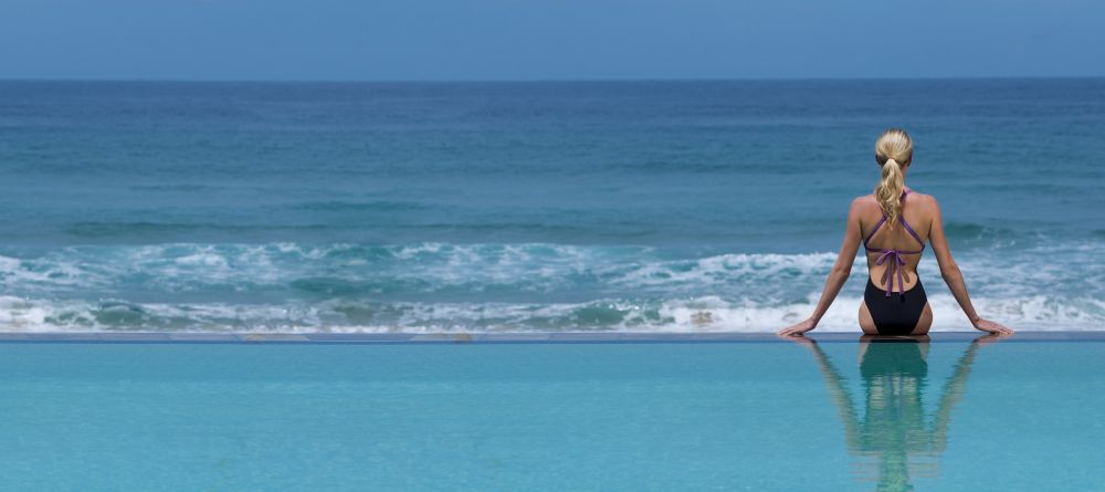 Le Prince Maurice, Poste de Flacq, Mauritius - Image 10