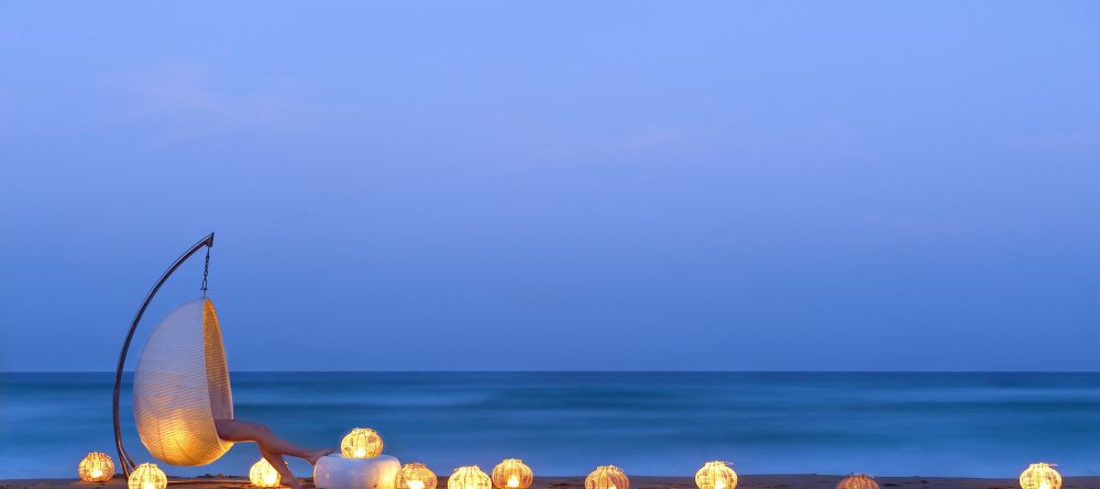 Le Prince Maurice, Poste de Flacq, Mauritius - Image 11