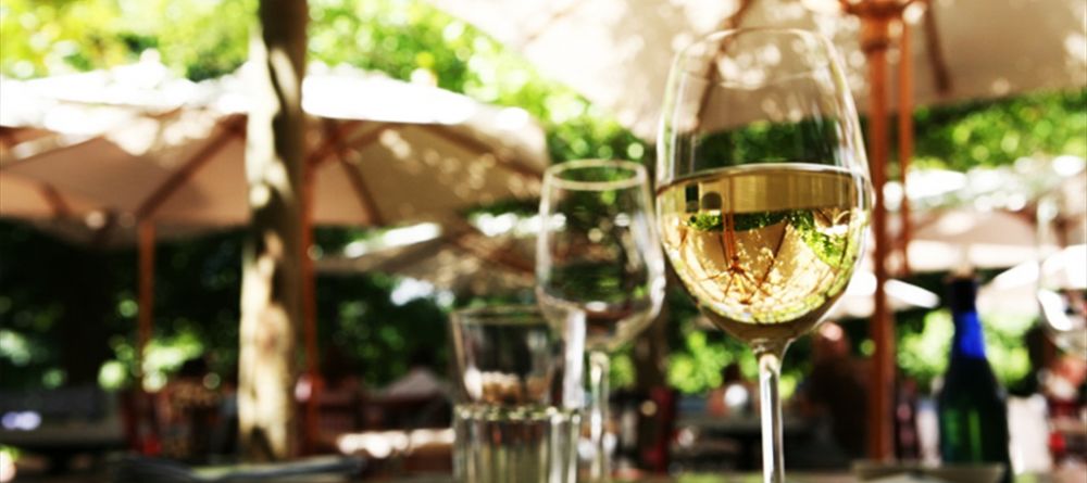 Le Quartier Francais, Franschhoek, South Africa - Image 5