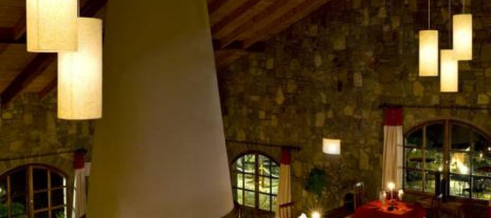 Le Relais de la Reine Restaurant - Image 12