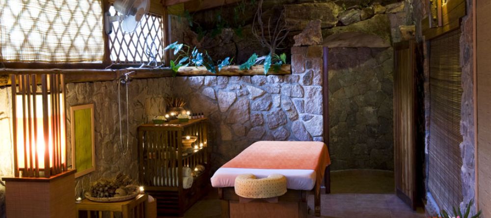 Le Relais de la Reine Spa - Image 10