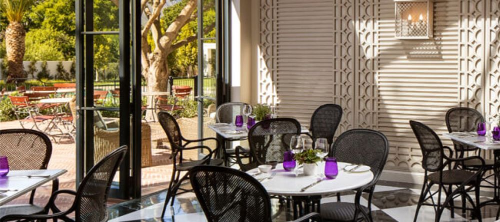 Leeu House - Image 3