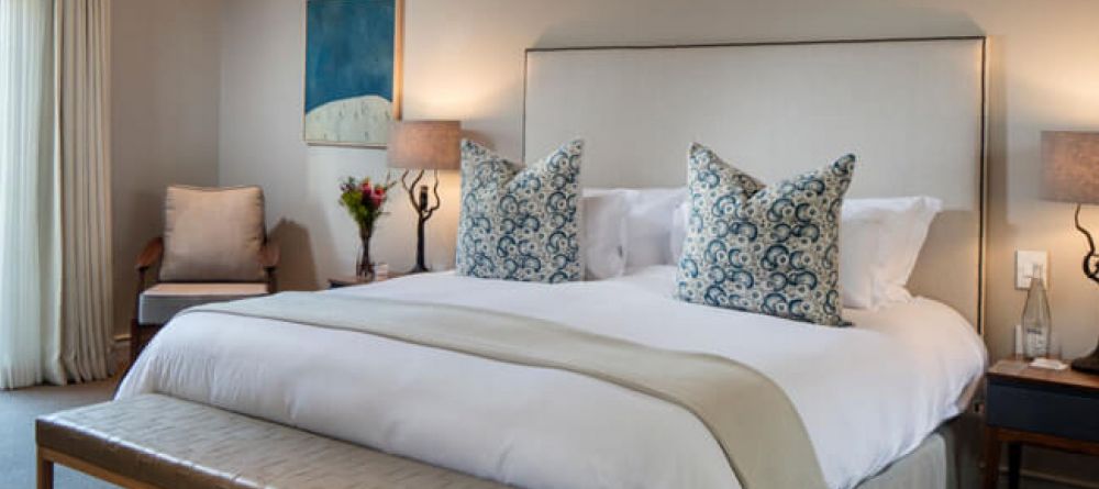 Leeu House - Image 2