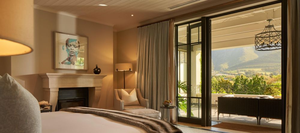 Leeu Estates Studio - Image 2