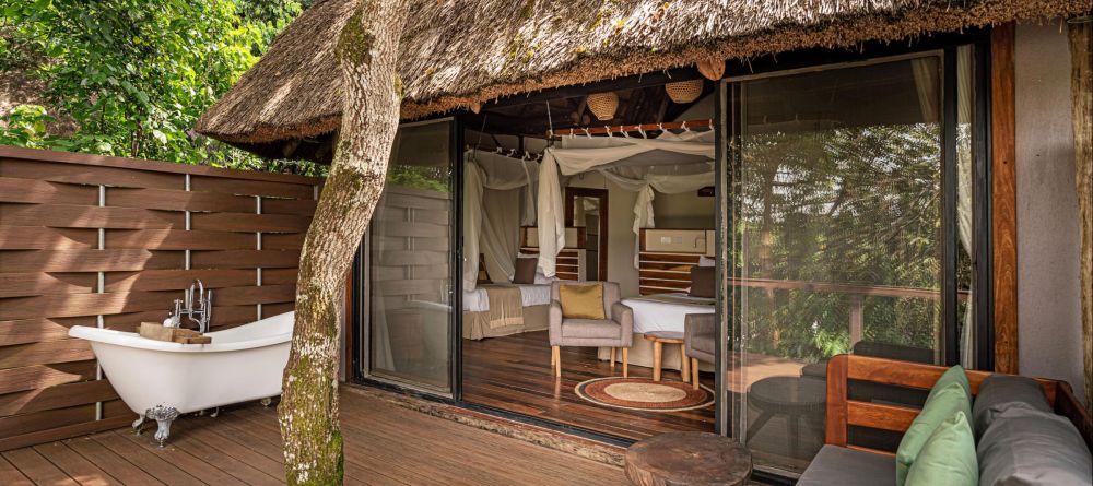 Wildwaters - Image 3