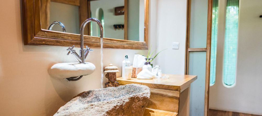 Wildwaters - Image 5