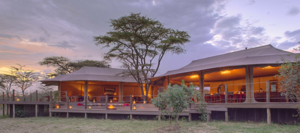 Leopard Hill - Image 3