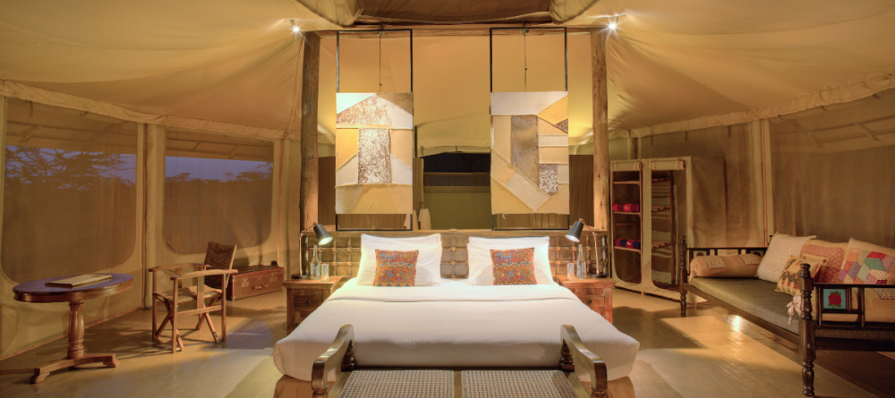 Leopard Hill - Image 4