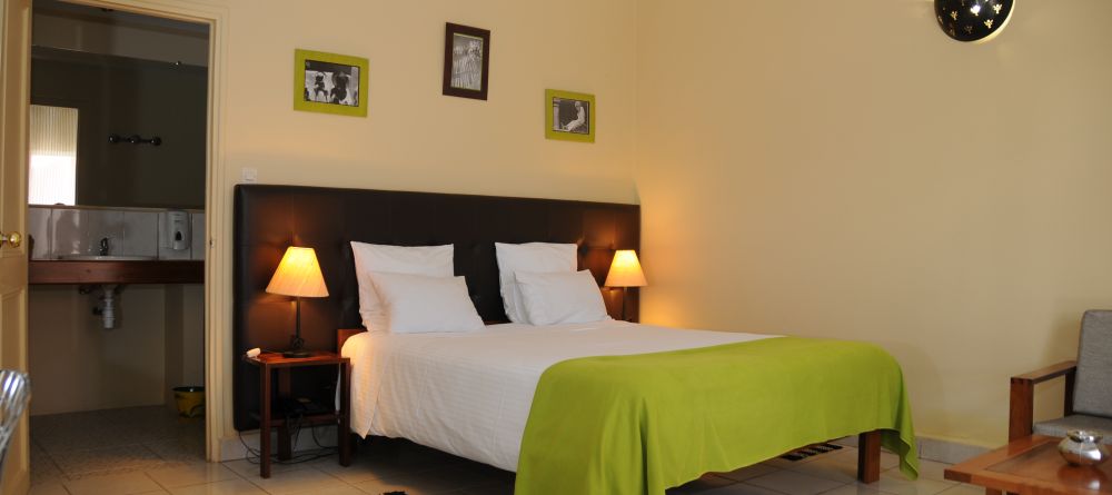 Les Relais des Plateaux, Antananarivo, Madagascar - Image 6