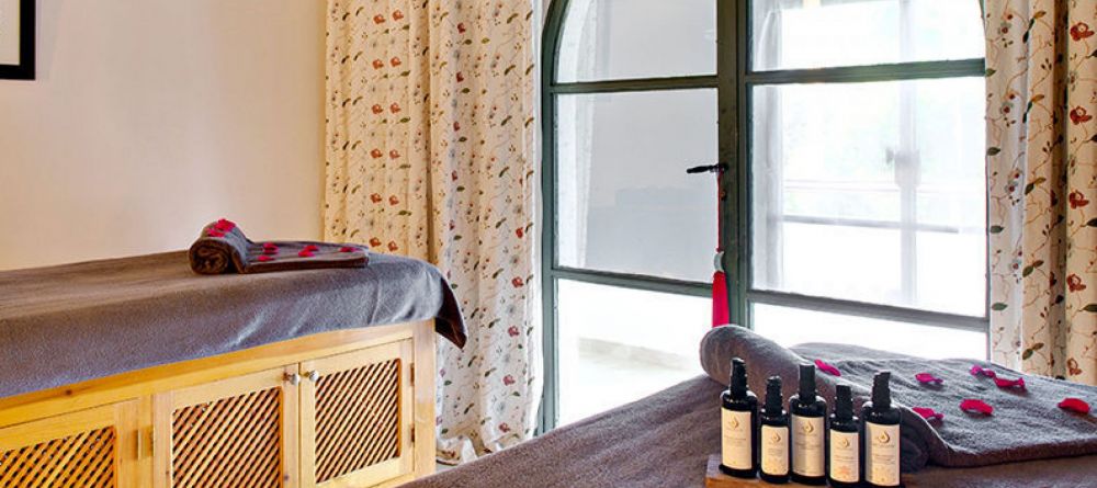 Les Jardins des la Medina   - Image 2