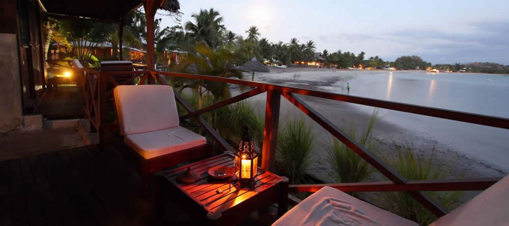 L'Heure Bleue, Nosy Be, Madagascar - Image 4