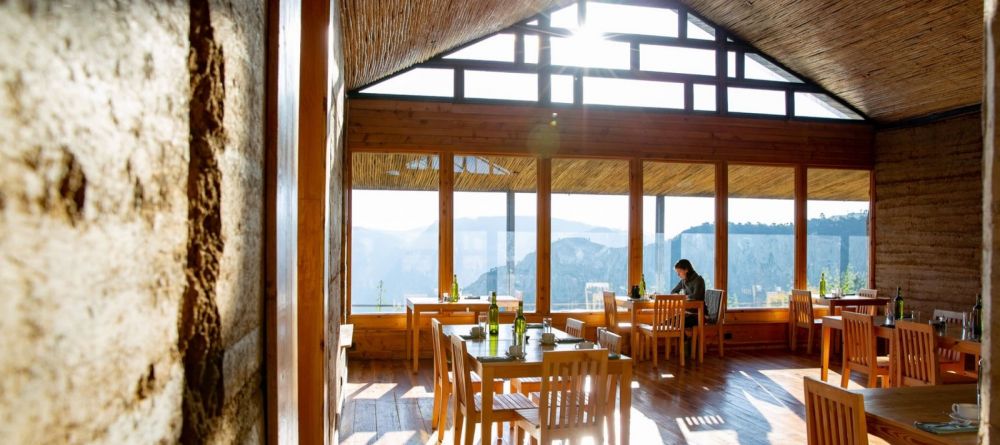 Restaurant - Image 5