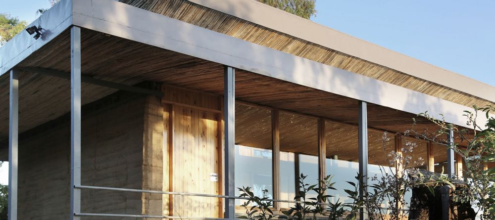 Exterior 2 - Image 4