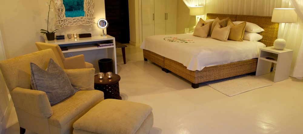 Lion Sands River Lodge, Sabi Sands Game Reserve, South Africa - Image 7