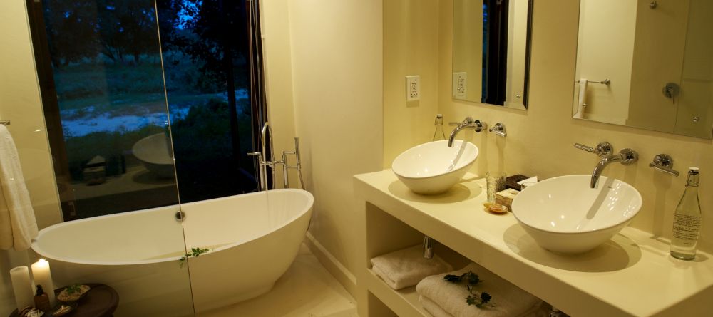 Lion Sands River Lodge, Sabi Sands Game Reserve, South Africa - Image 9