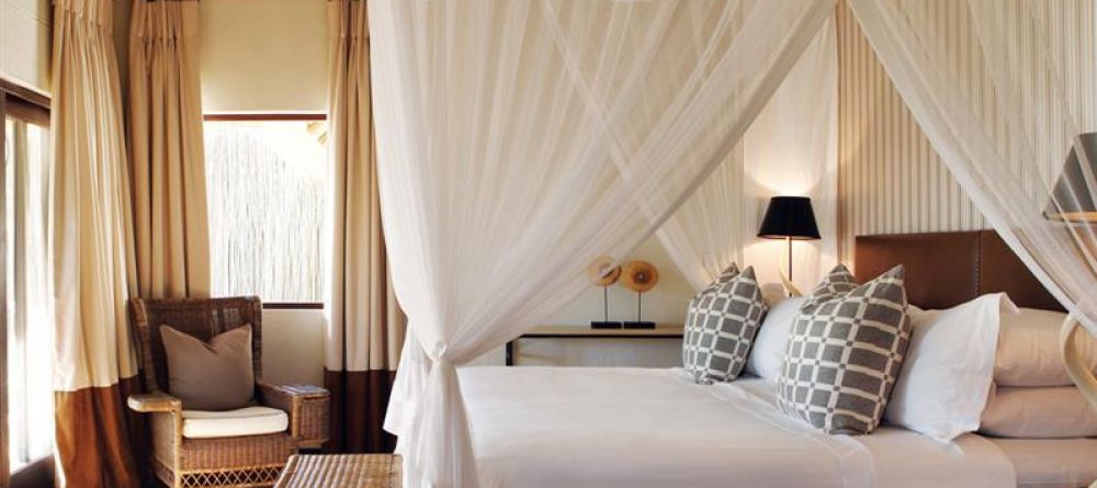 Lion Sands River Lodge, Sabi Sands Game Reserve, South Africa - Image 12