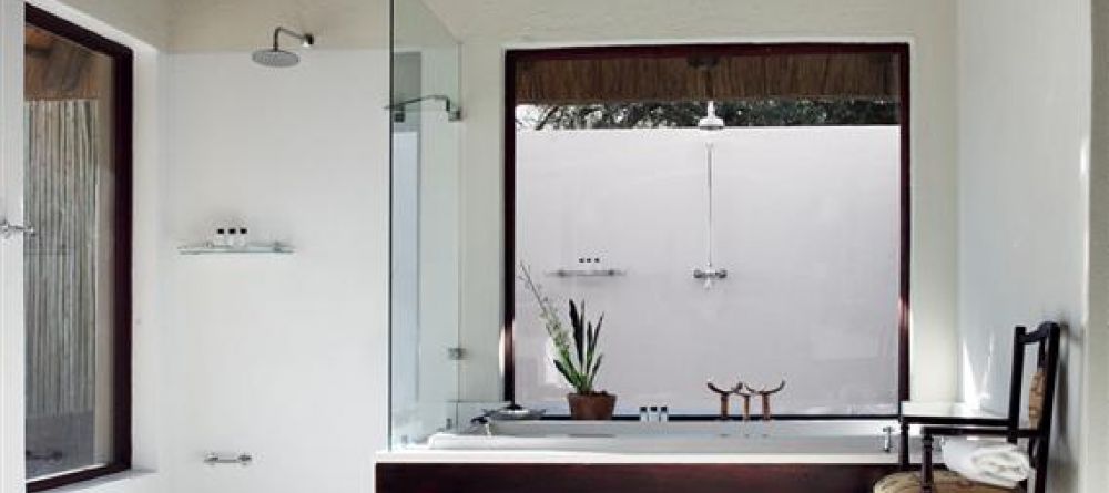 Lion Sands River Lodge, Sabi Sands Game Reserve, South Africa - Image 1