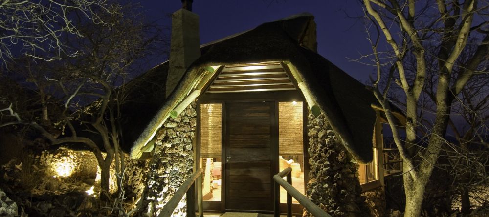 Little Ongava, Etosha National Park, Namibia Â© Dana Allen - Image 5