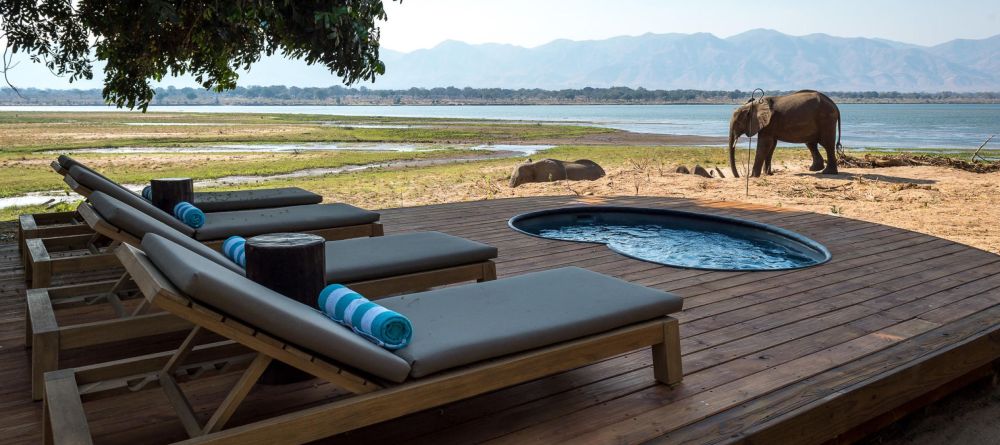 Fish River Lodge - Image 12