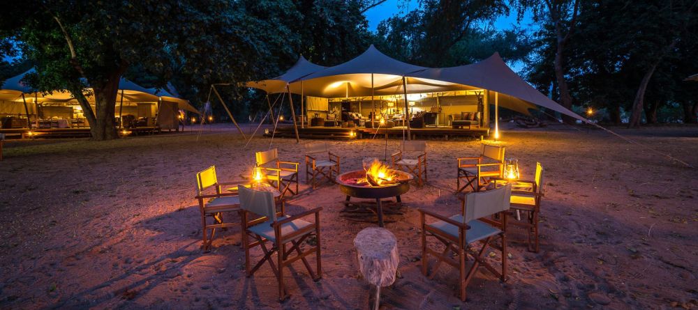 Fish River Lodge - Image 13