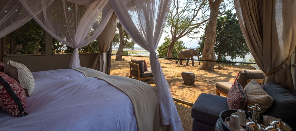 Fish River Lodge - Image 10