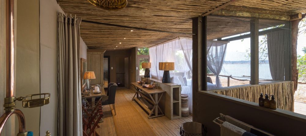 Fish River Lodge - Image 11