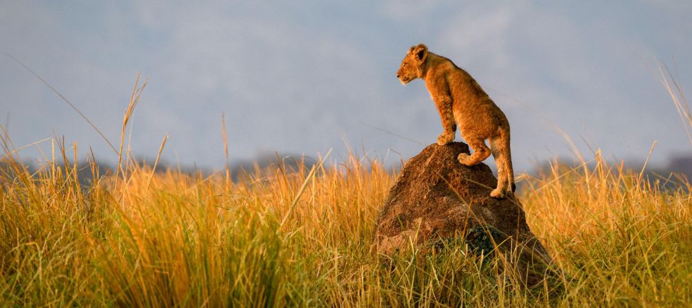 Fish River Lodge - Image 2