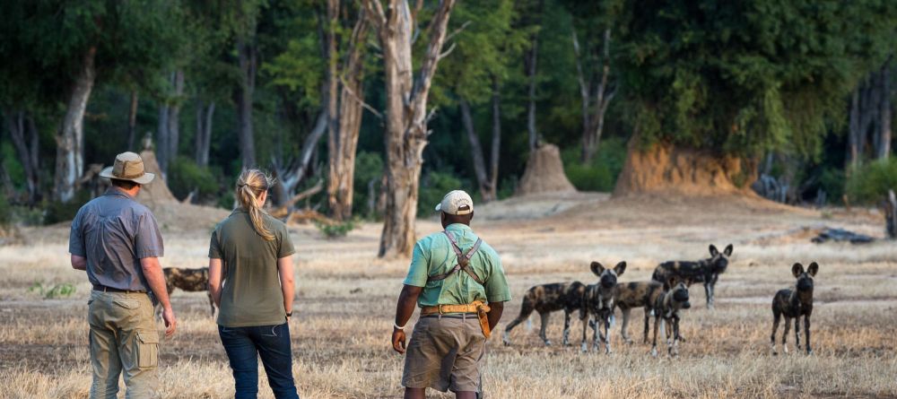 Fish River Lodge - Image 15