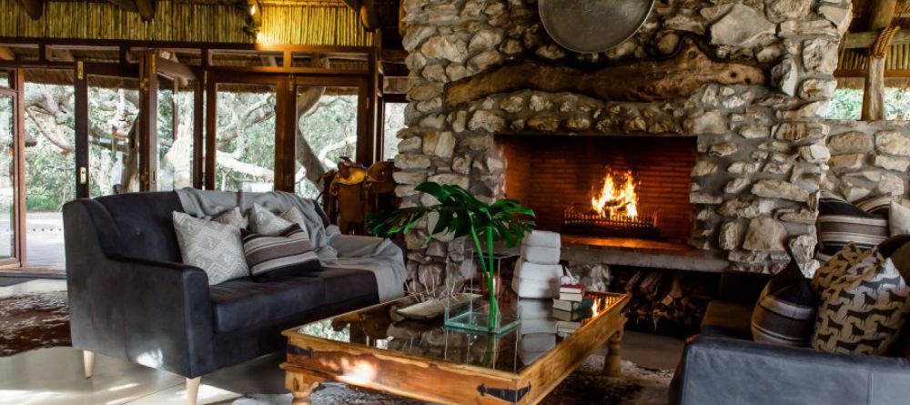 Lagoon Lodge - Image 6