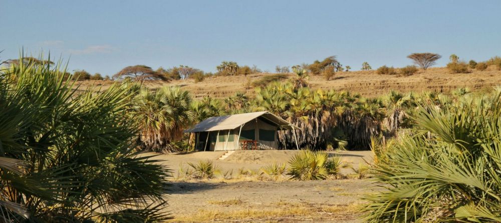 Lobobo Camp - Image 4