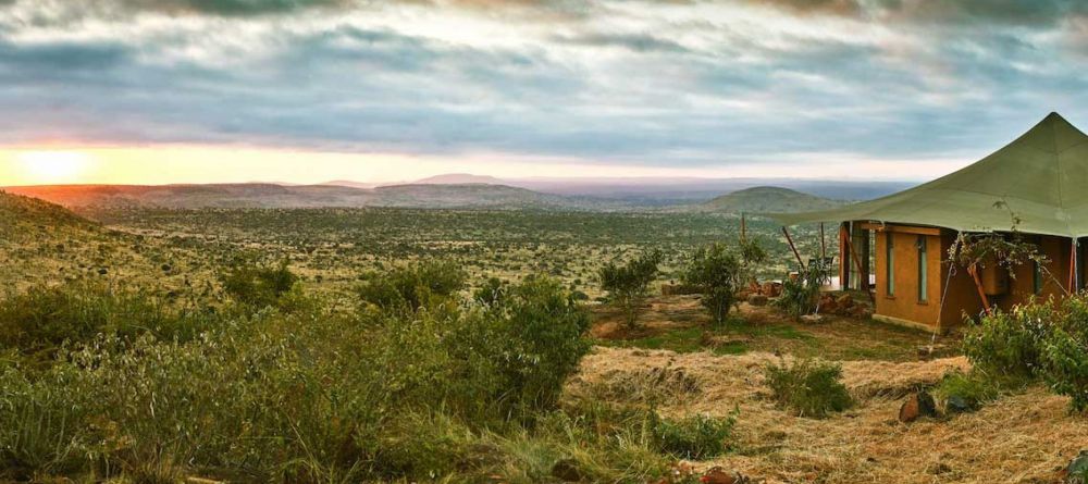 Lodo Springs - Elewana - Image 2