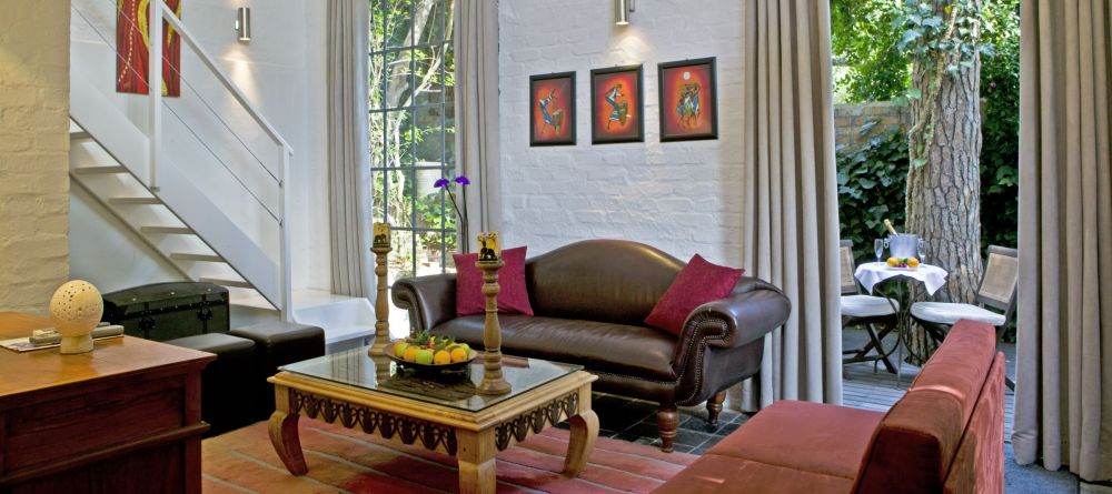 Alta Bay Loft - Image 2