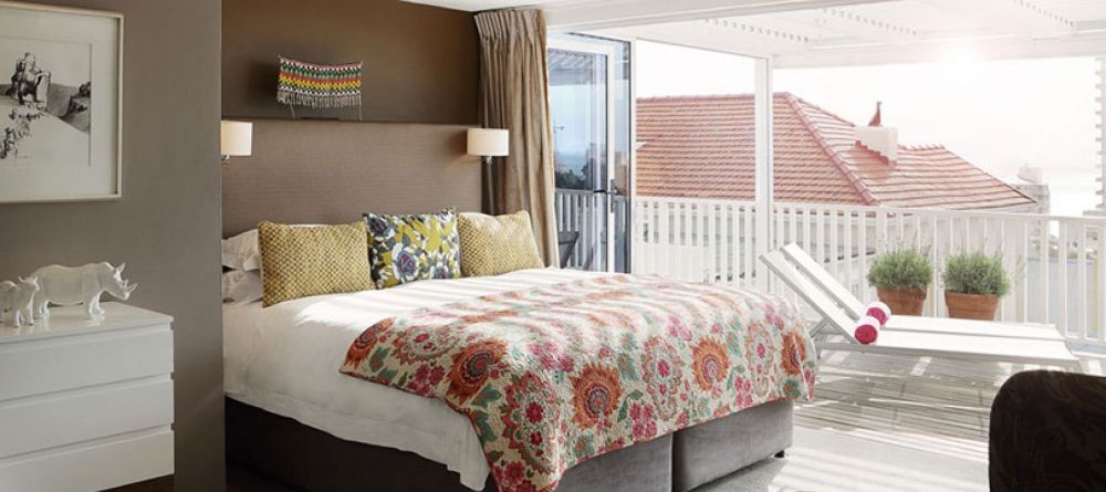 Loft suite - Image 5