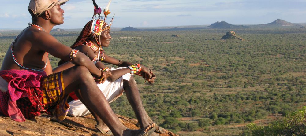 Scenic vista - Image 5