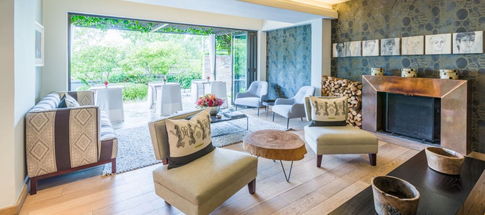 Kensington Place Lounge - Image 13