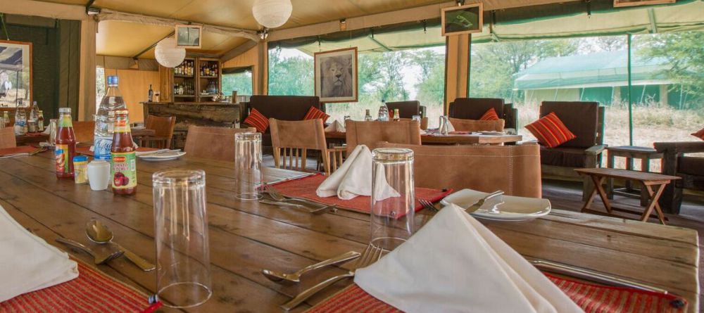 Nasikia Mobile Camp - Image 2